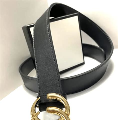 gucci duplicate belt|gucci belt dupe canada.